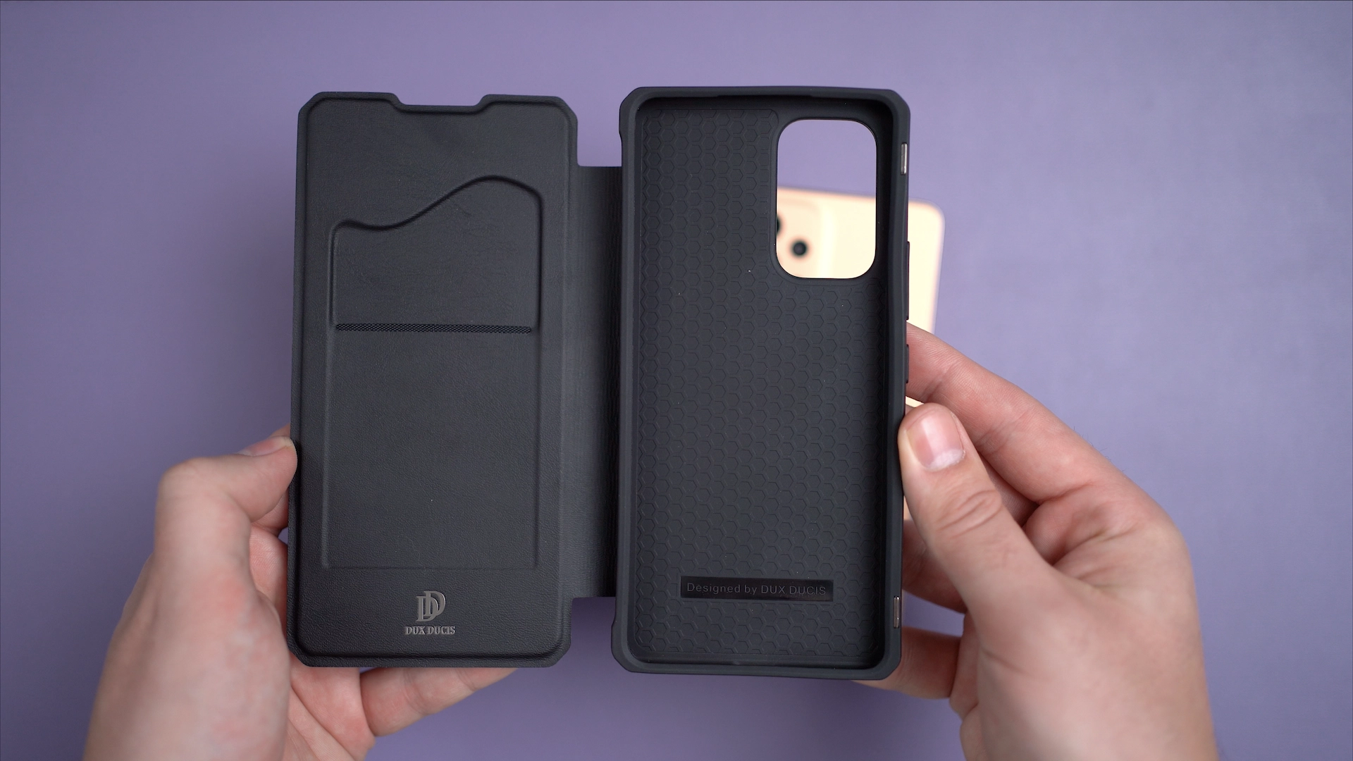 samsung-a53-etui